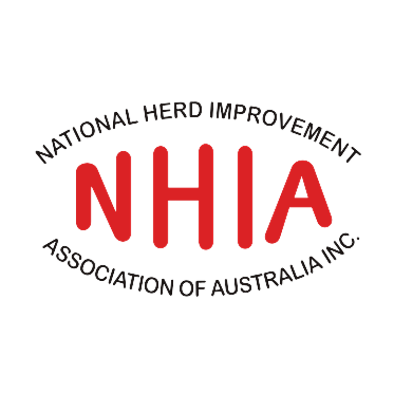 NHIA logo