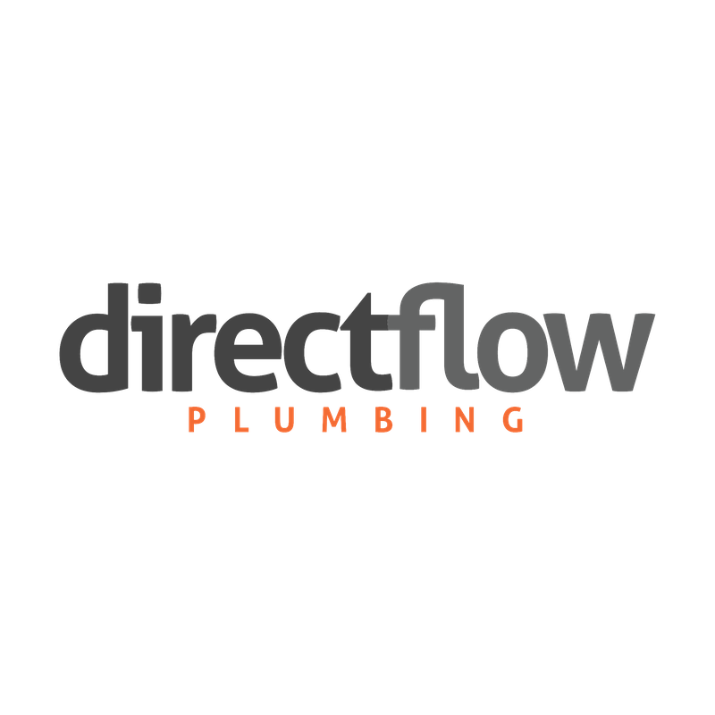 Direct Flow logo