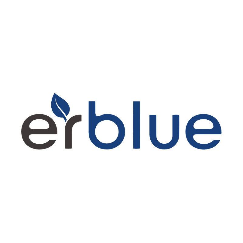 Environmental Reports logo